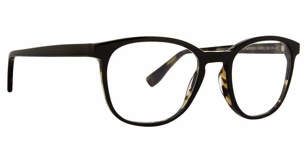 Ducks Unlimited DUMUSCOVY Eyeglasses - view 11